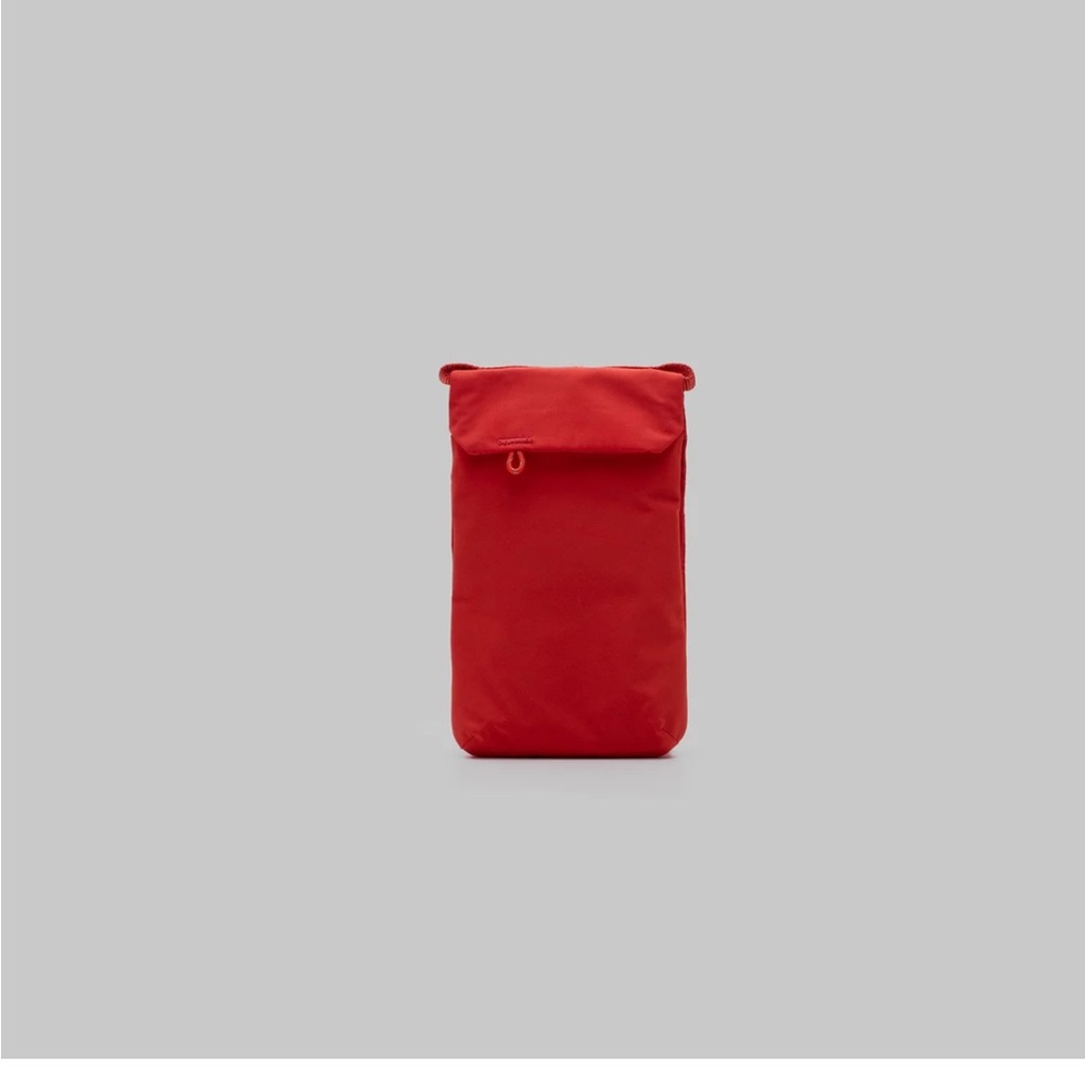 Topologie Veritcal Saroche utility bag - Picture 2 of 6